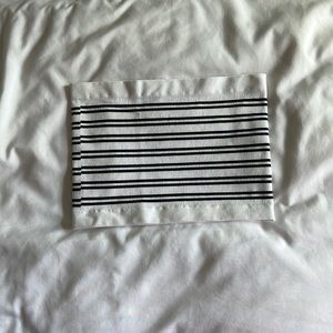 Free People tube top